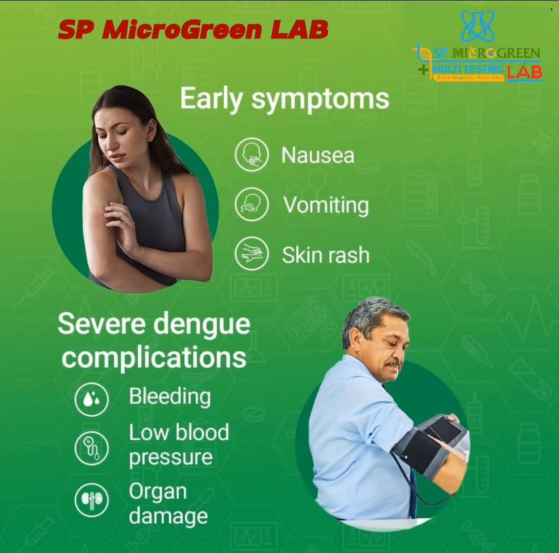 WhatsApp Image 2025-07-23 at 5.24.20 PM.jpeg